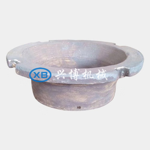 制砂機(jī)